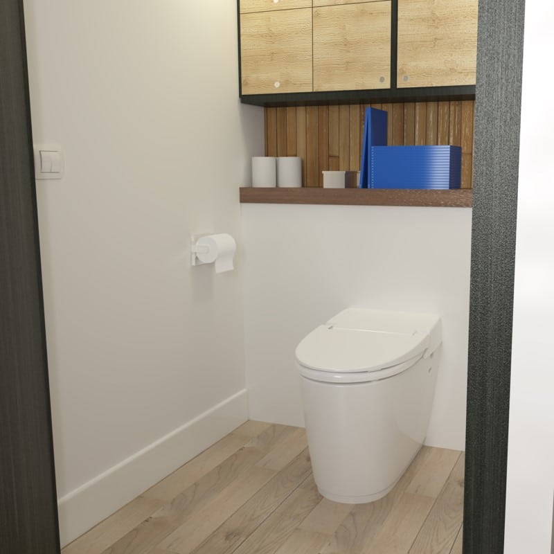 depannage sanibroyeur paris 5 75005
