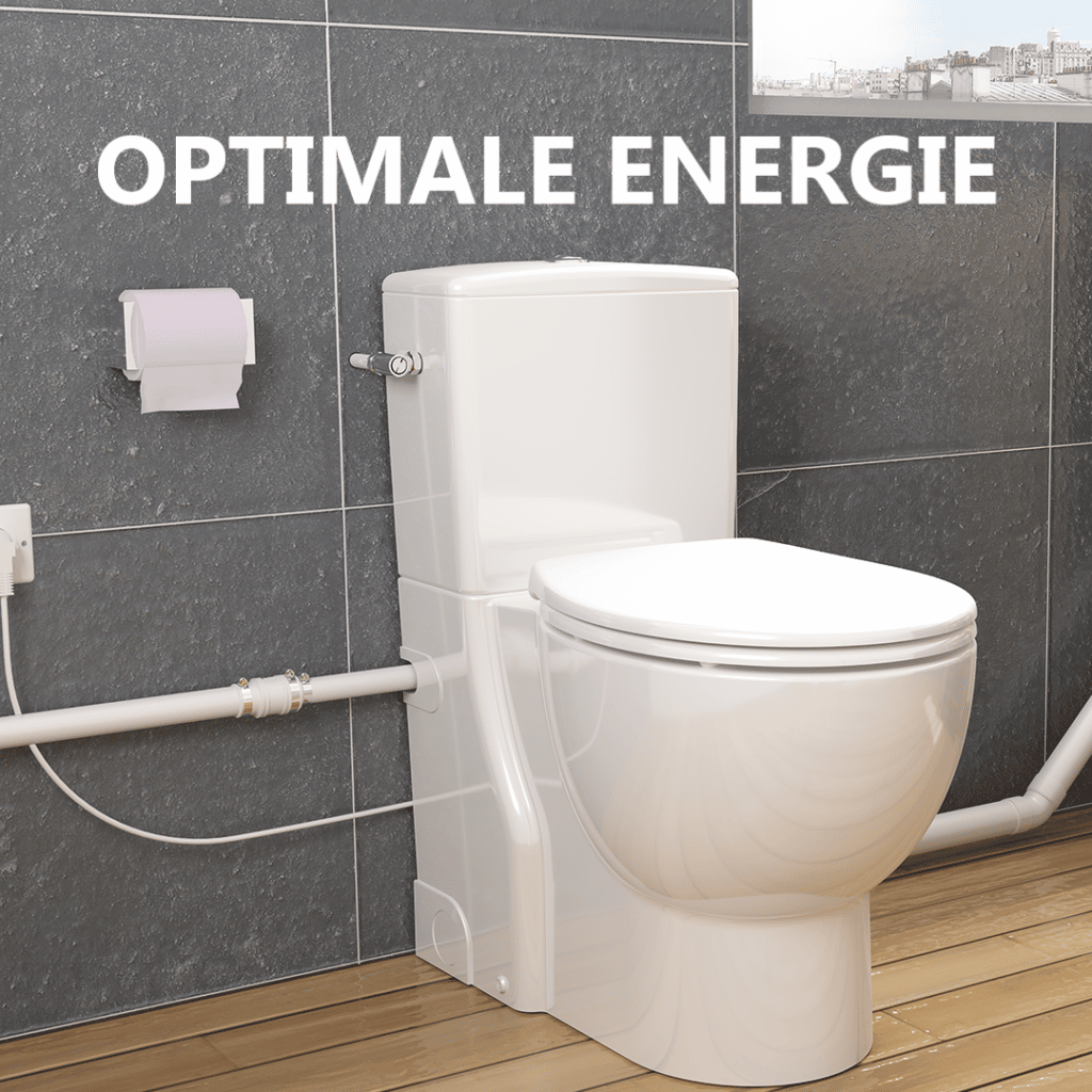 depannage sanibroyeur paris 6 75006