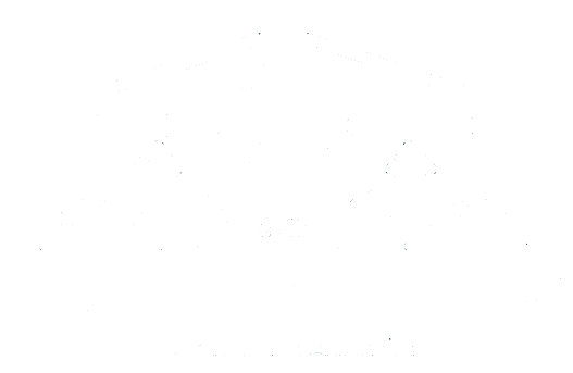 logo plombier optimale energie paris