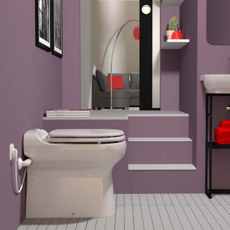panne sanibroyeur paris 75009