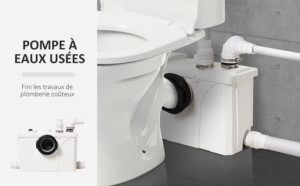 remplacement sanibroyeur paris 75002