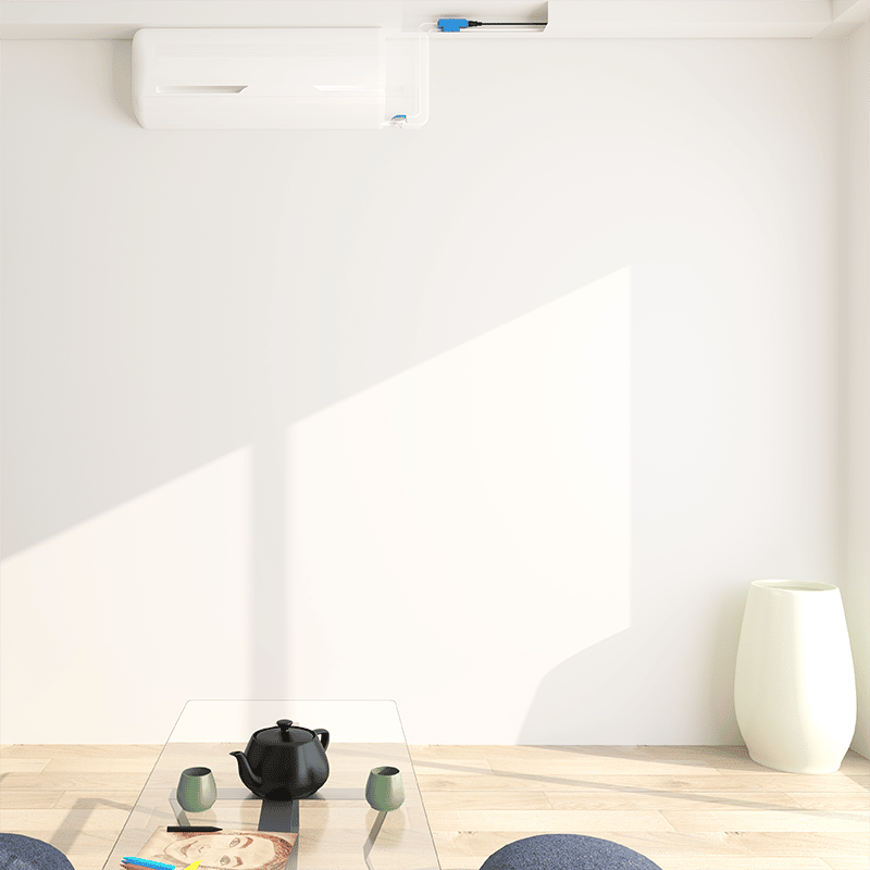remplacement sanibroyeur paris 75010