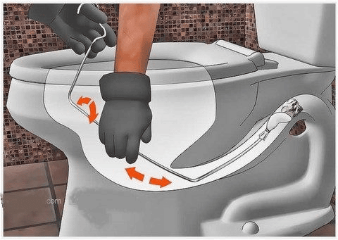 reparation sanibroyeur paris 75001