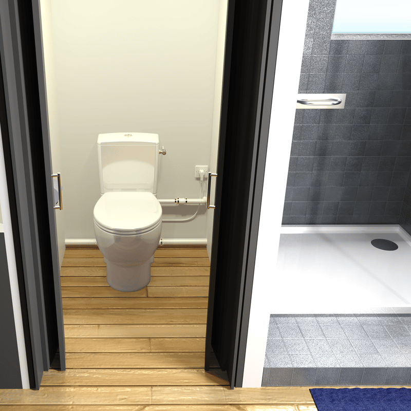 sanibroyeur paris 7 75007